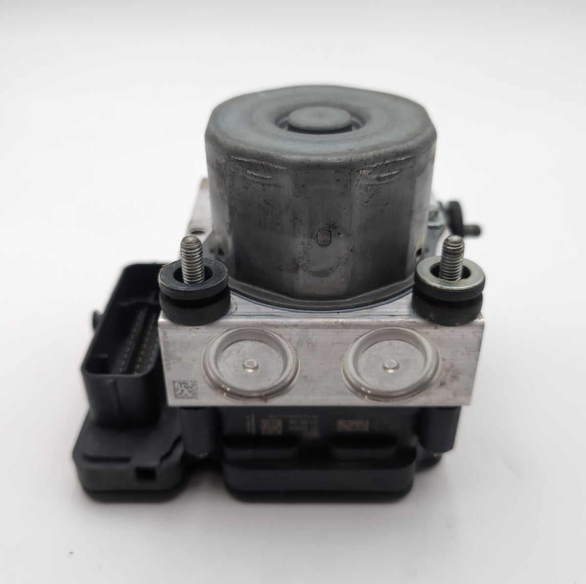 2021 2022 2023 Nissan Kicks 1.6L ABS Anti Lock Brake Pump 47660-5R40A