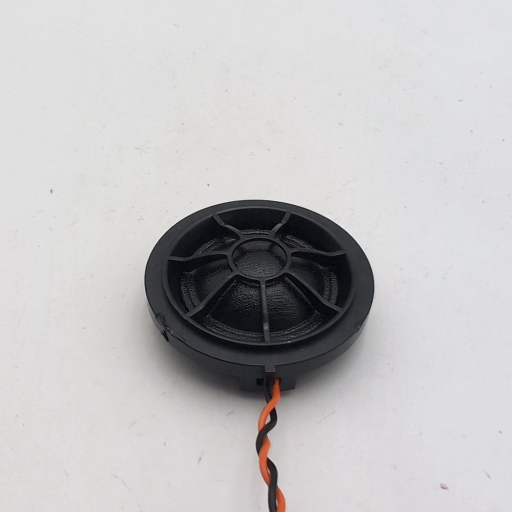 2019 - 2026 X5 X6 X7 Front Door Corner Harman Kardon Speaker Tweeter 6809632