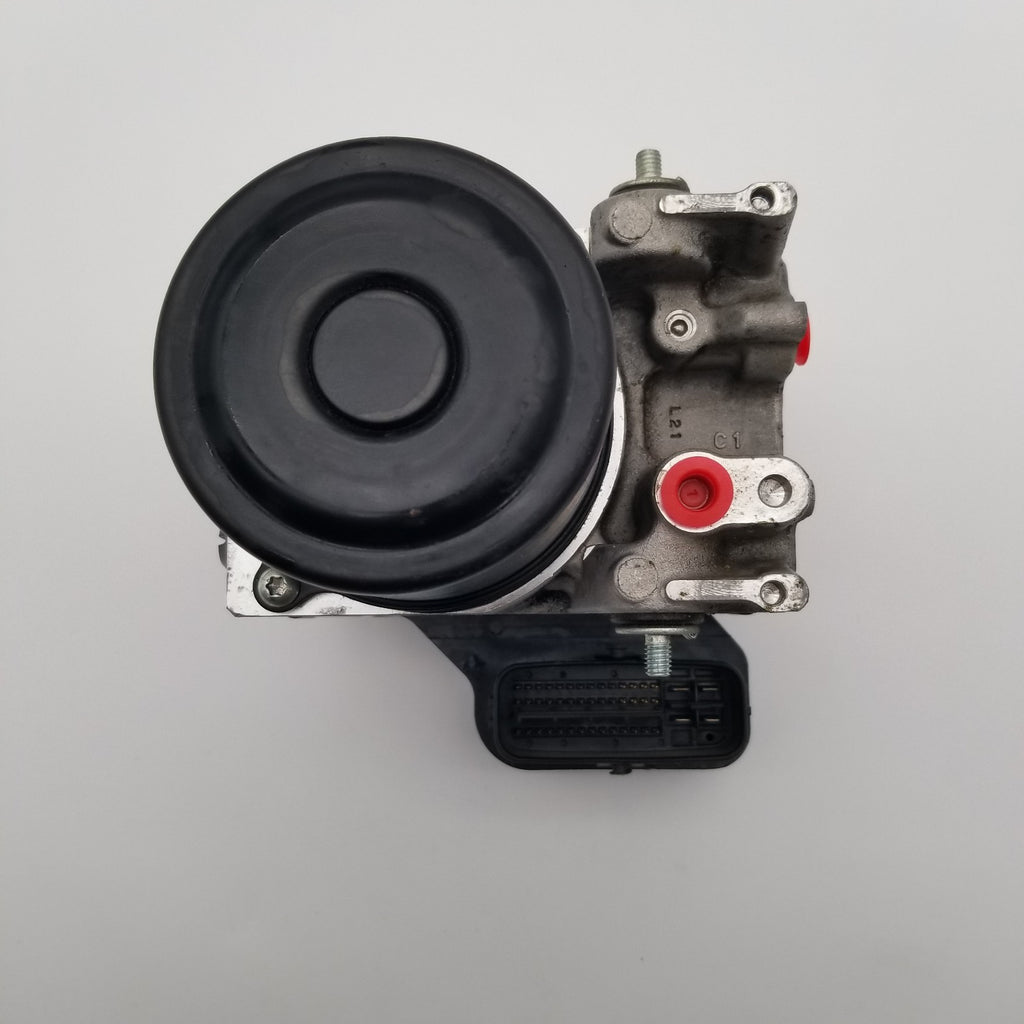 2007 Lexus GS350 ABS Anti Lock Brake Pump Control Unit OEM 44540-30340
