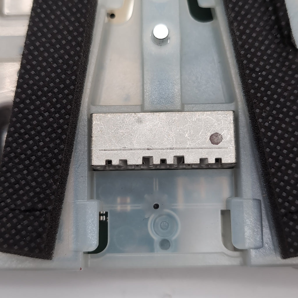 2025 2026 BMW G20 G22 G42 G60 M3 M4 X1 X3 X6 Antenna Telematics Control Module