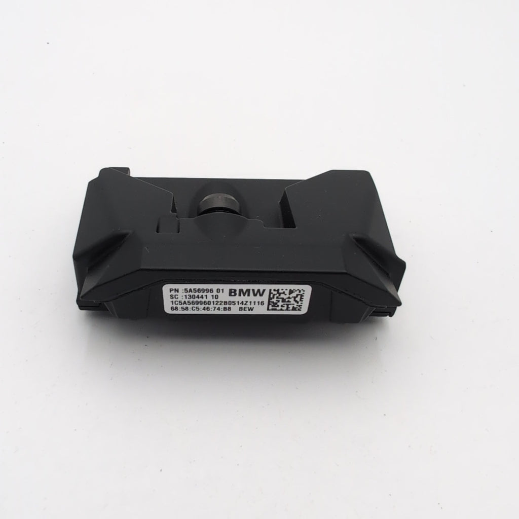 2019 - 2024 BMW G20 G22 G26 G30 Front Windshield Lane Assist Camera 5A56996