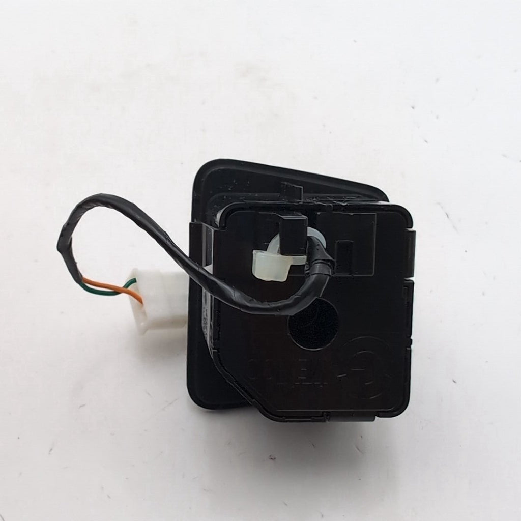 2023 - 2026 BMW 540i G60 G70 M5 iX Steering Column Adjust Switch 9875291
