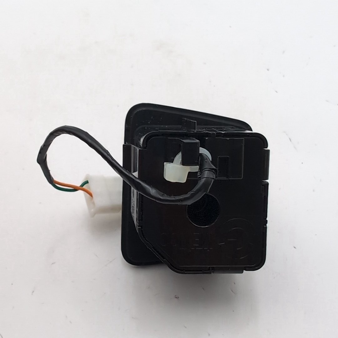 2023 - 2026 BMW 540i G60 G70 M5 iX Steering Column Adjust Switch 9875291