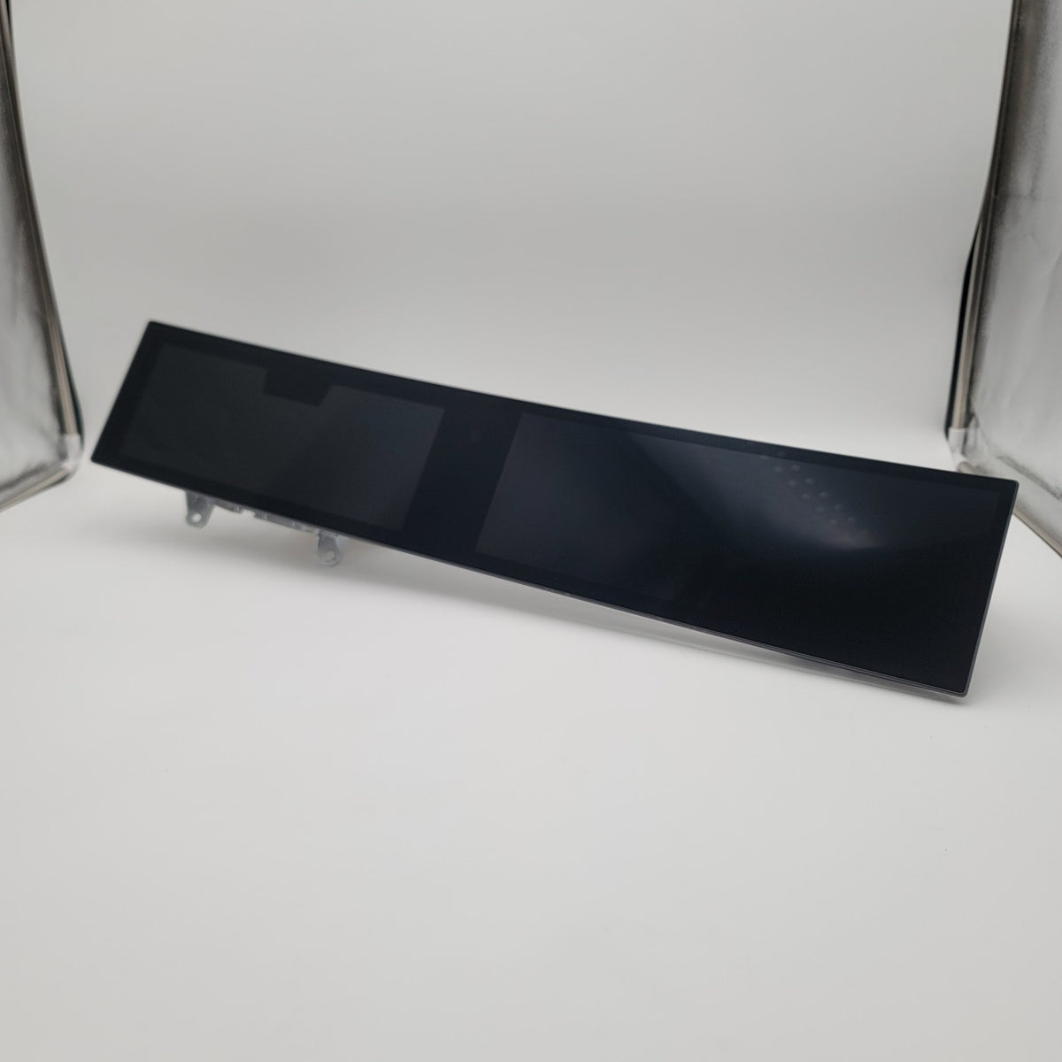2023 - 2026 BMW G20 G26 G42 M3 M4 Instrument Cluster Infotainment Display Screen