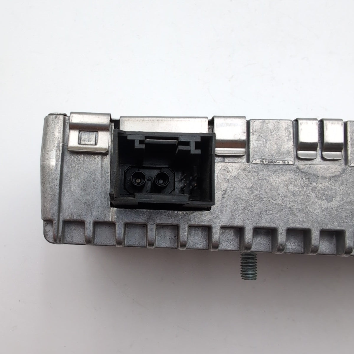 2012- 2018 Mercedes W218 W204 CLS550 Sirius Satellite Radio Module A2128706489