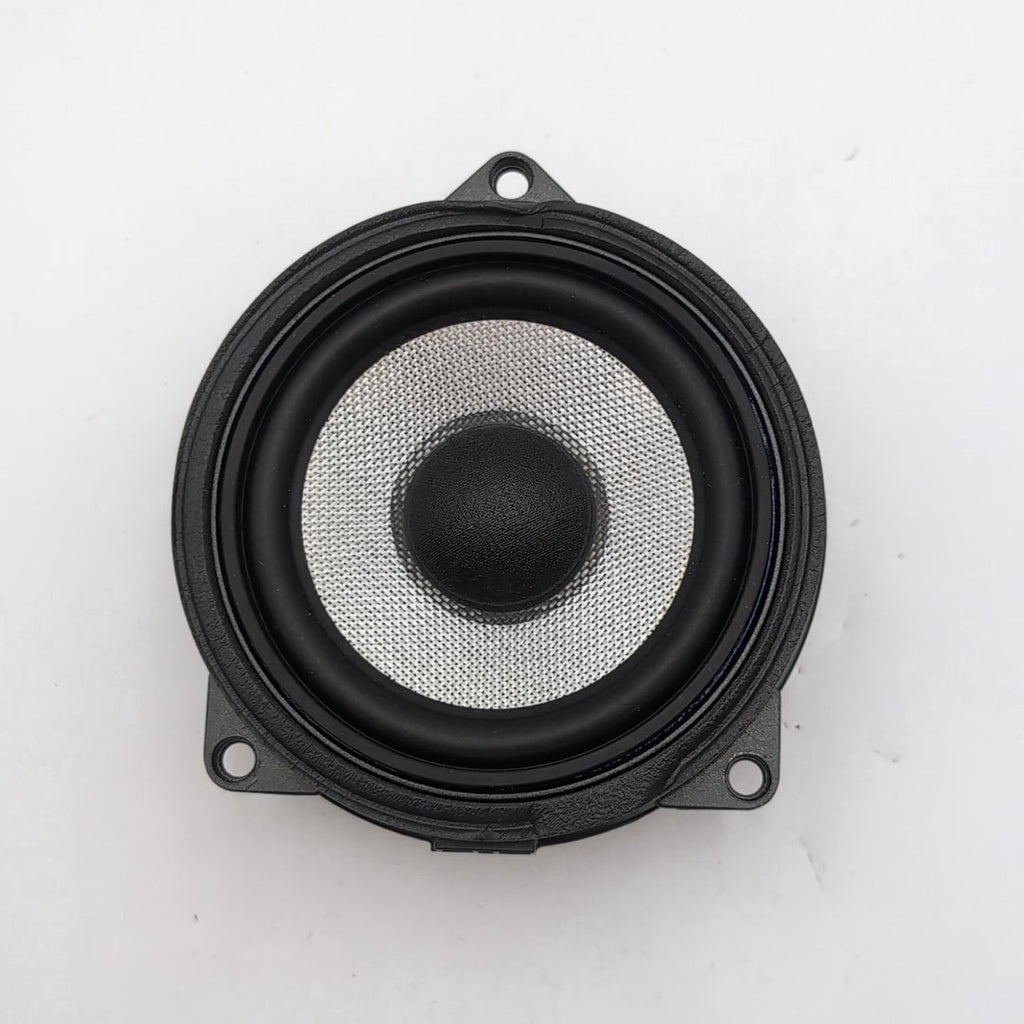 2022 - 2025 BMW i7 XM Bowers Wilkins Alev 4 High End Mid Range Speaker 5A12120