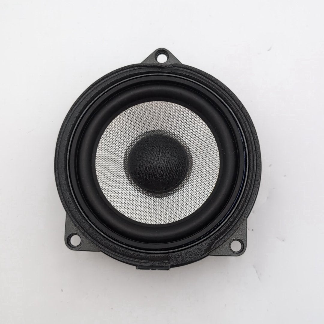 2022 - 2025 BMW i7 XM Bowers Wilkins Alev 4 High End Mid Range Speaker 5A12120