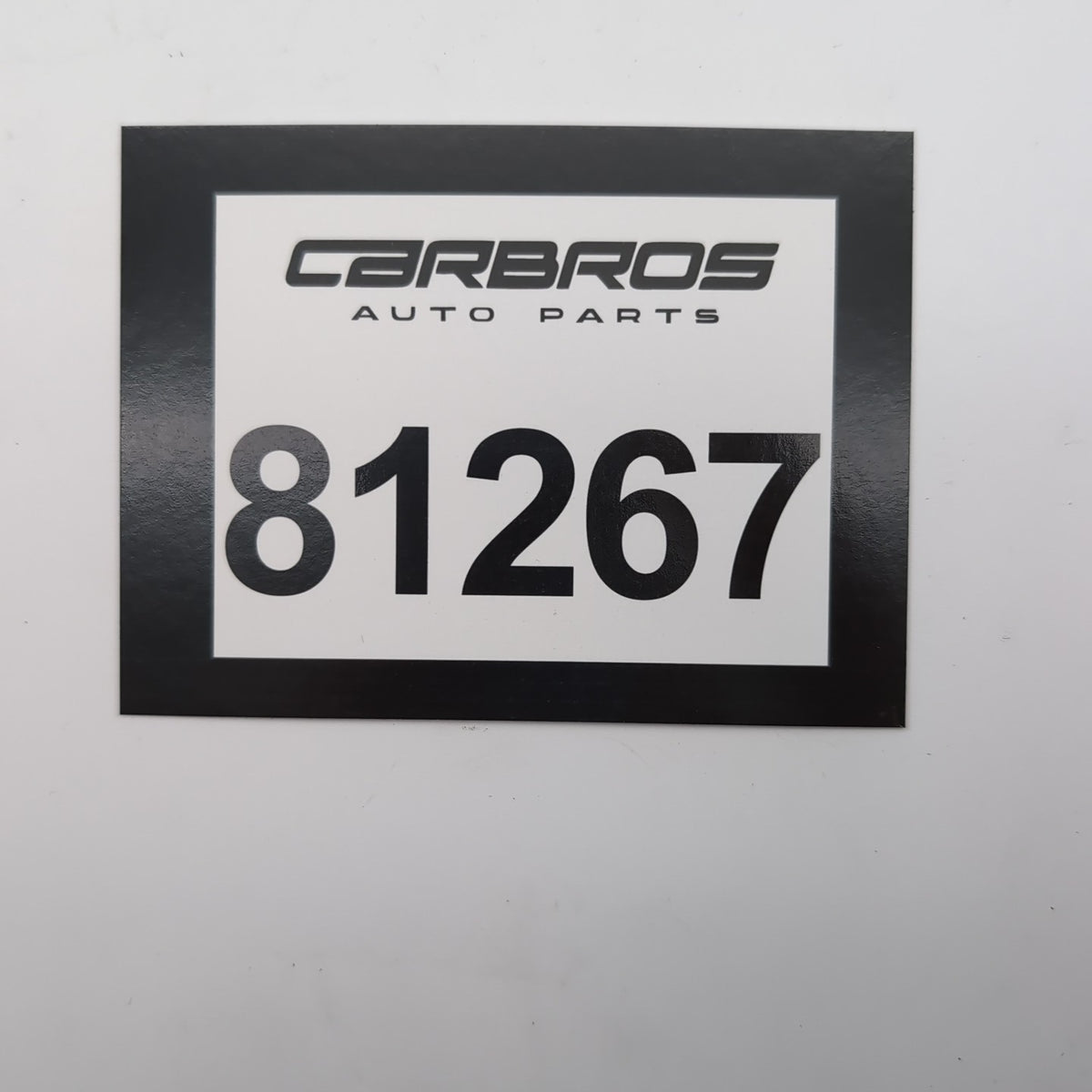 2016 Chevrolet Camaro 3.6L ABS Anti Lock Brake Pump Control Unit 23414640
