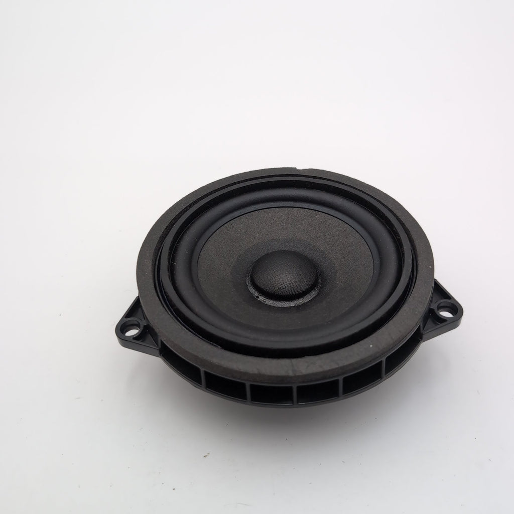 2019 - 2026 BMW G20 G22 G80 G82 Harman Kardon Door Midrange Speaker 2622854