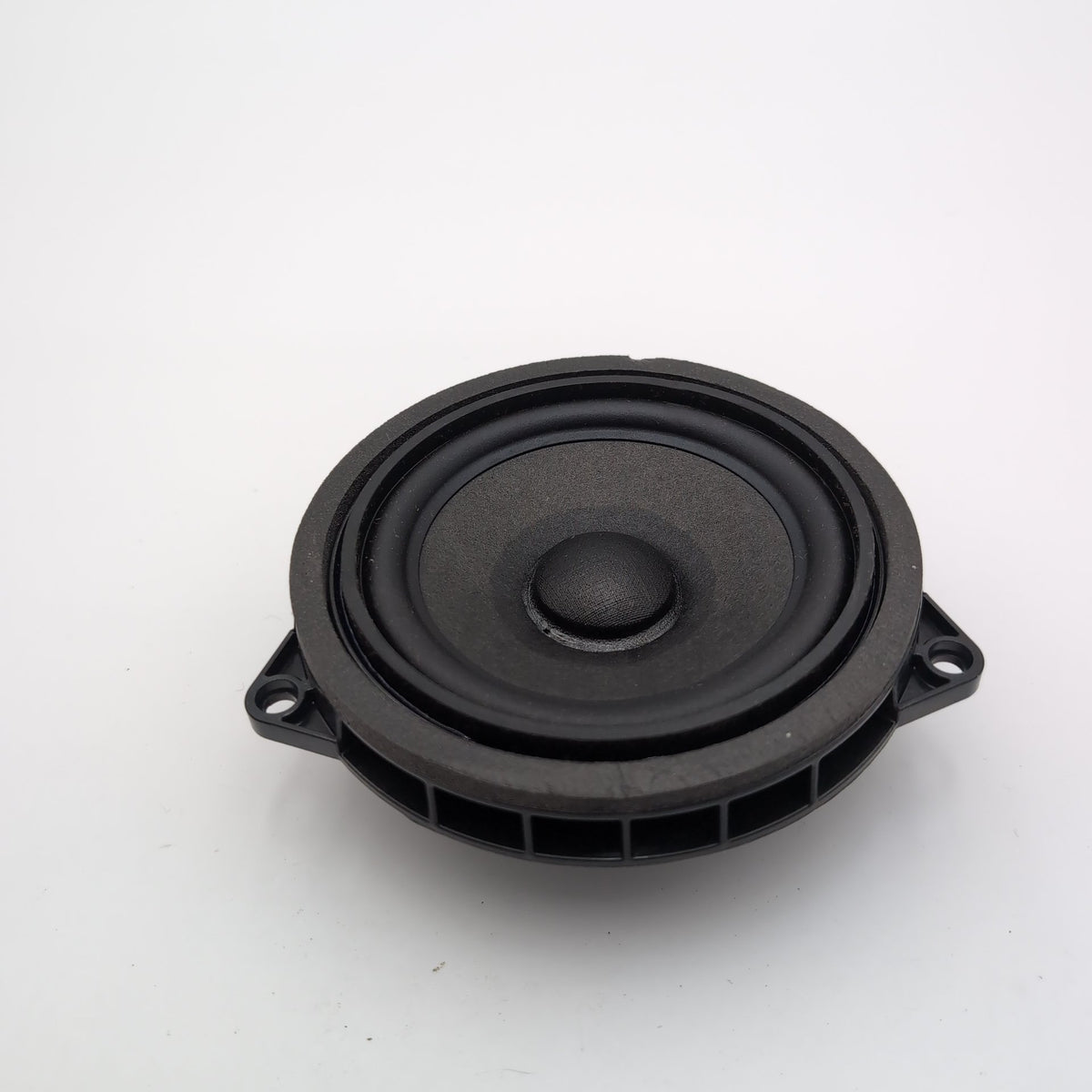 2019 - 2026 BMW G20 G22 G80 G82 Harman Kardon Door Midrange Speaker 2622854