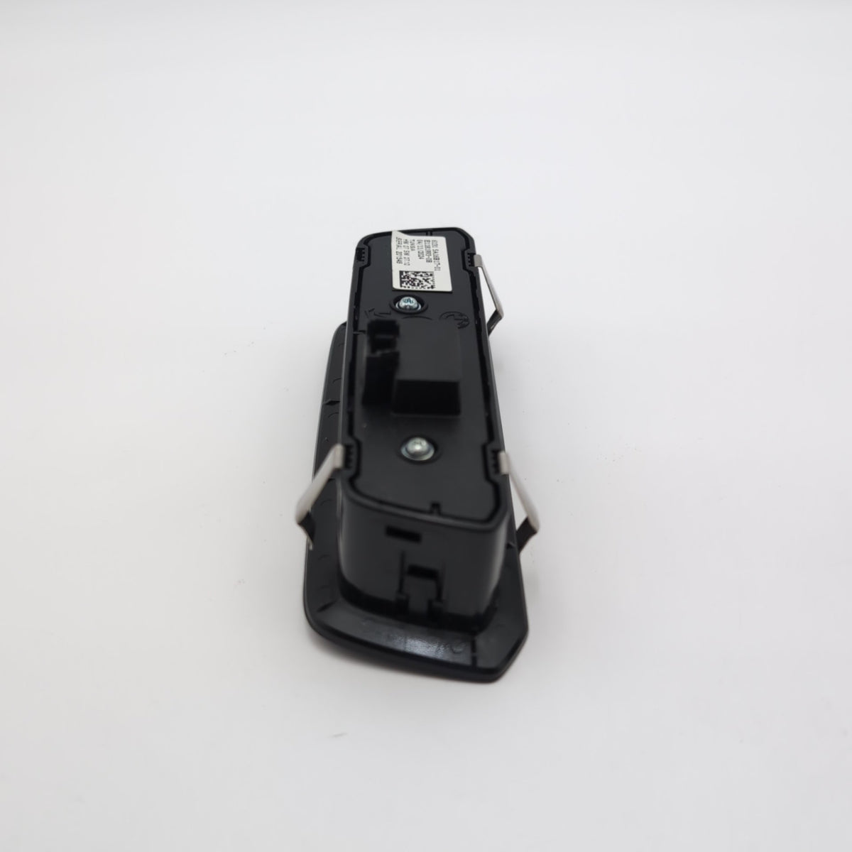 2021 - 2026 BMW G20 G80 G22 G26 G82 M3 M4 Headlight Control Switch Panel 5A16B17