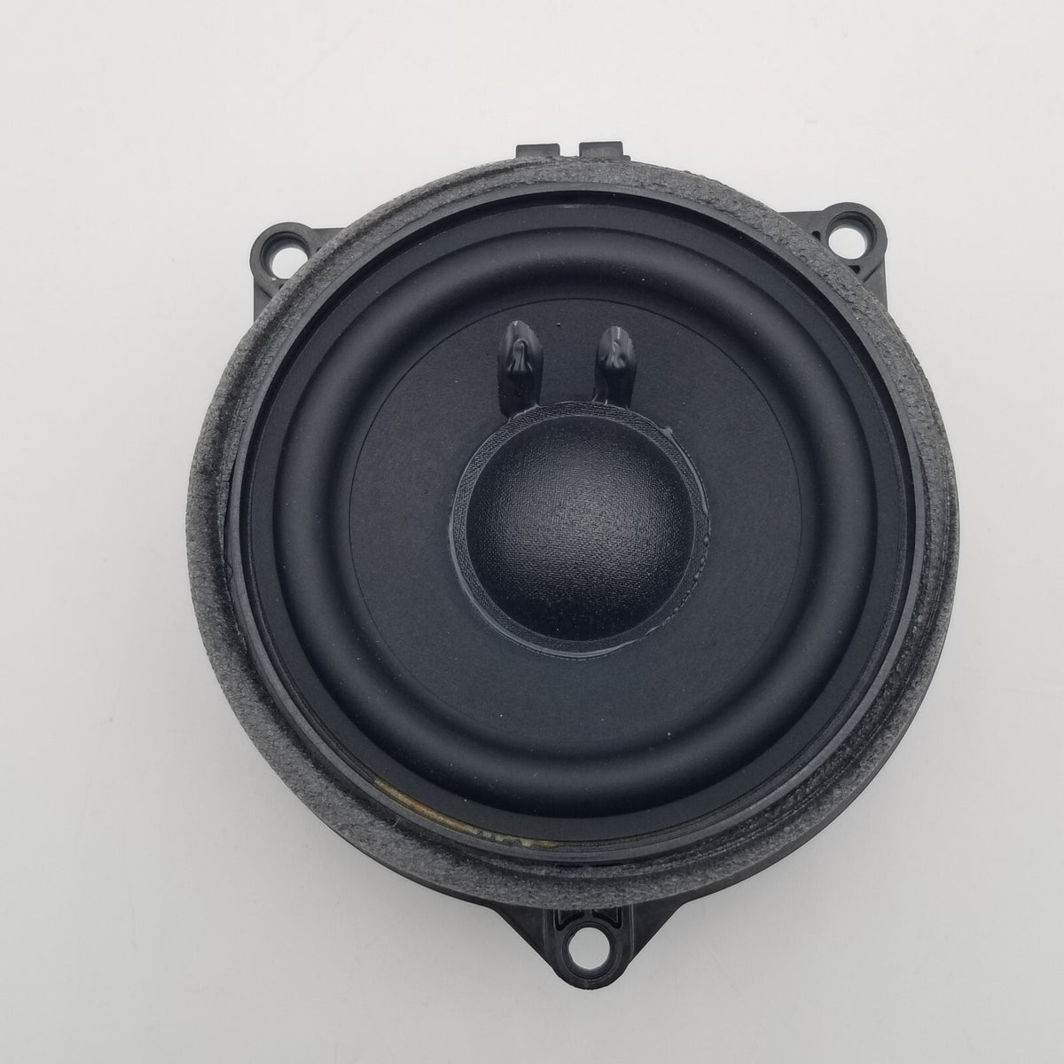 2022 - 2025 BMW iX I20 Mini Countryman Front Rear Door Midrange Speaker 9441905