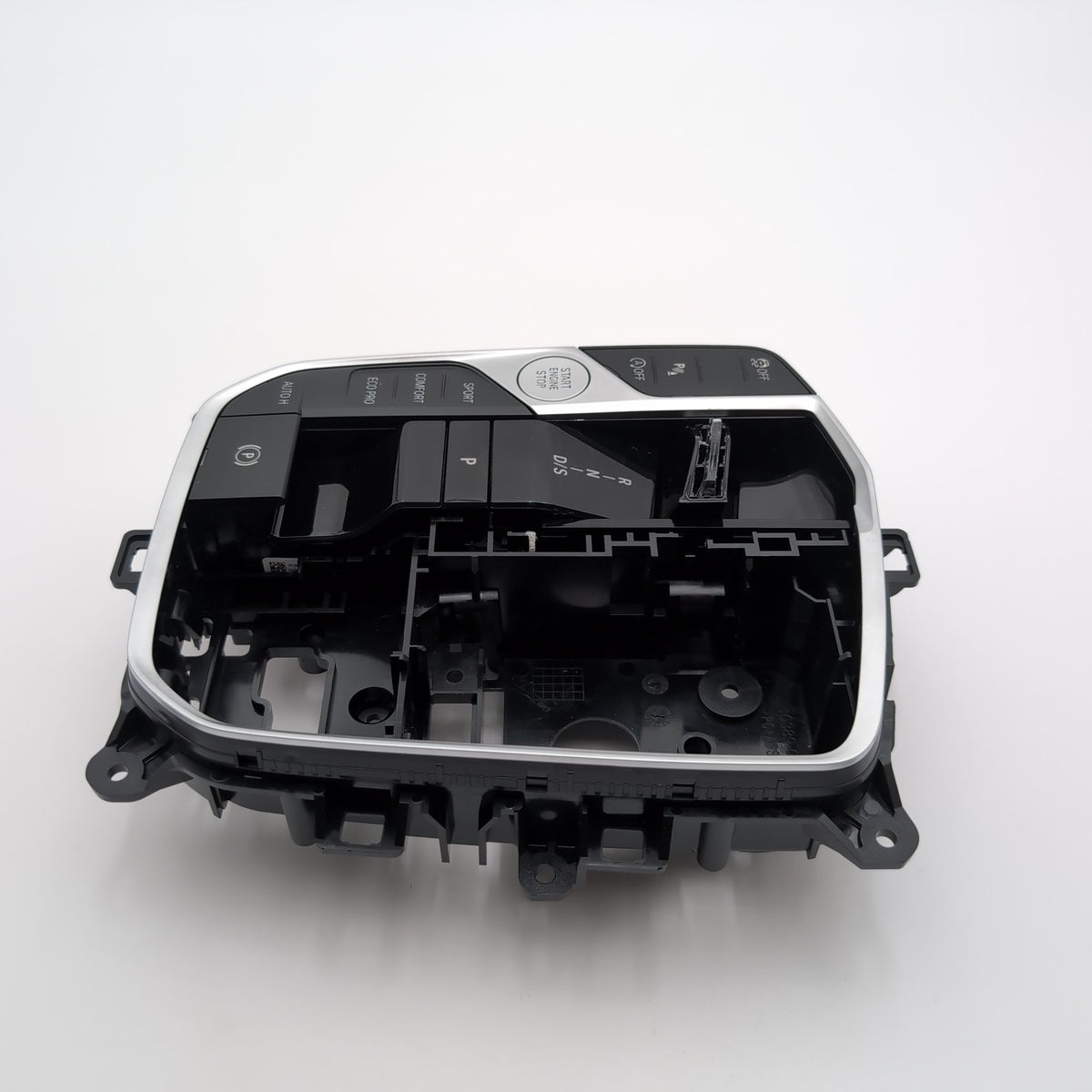 2022 - 2026 BMW 330i G20 Gear Shifter Selector Lever Console Panel 5A9C9B2