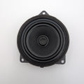 2022 2023 2024 2025 BMW X1 X2 ALEV1 Front Rear Door Midrange Speaker 9442520