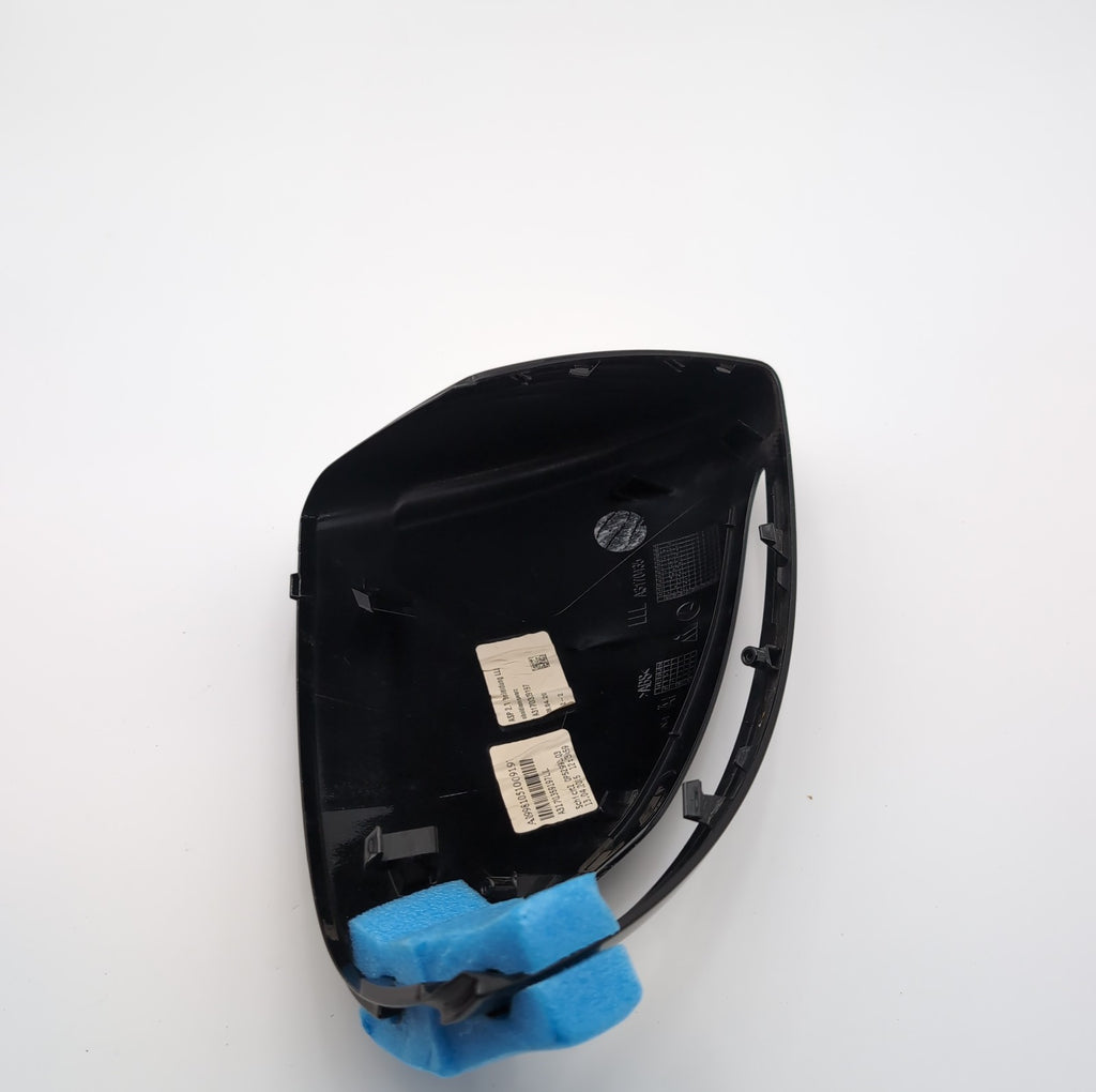 2014- 2020 Mercedes C W205 S W222 E W213 Left Side Mirror Cover Cap A0998105100