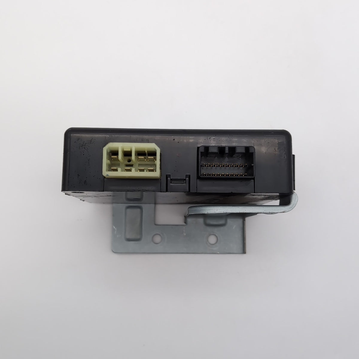 2015 2016 Hyundai Genesis Steering Column Memory Control Module 95450-B1500
