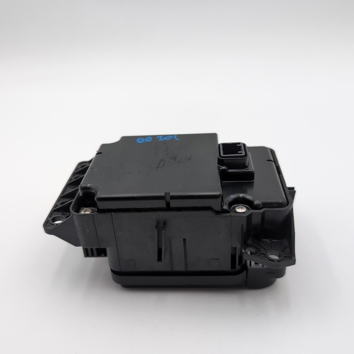 2015 2016 2017 Lexus RC200t RC300 RC350 Navigation Touchpad Control Switch