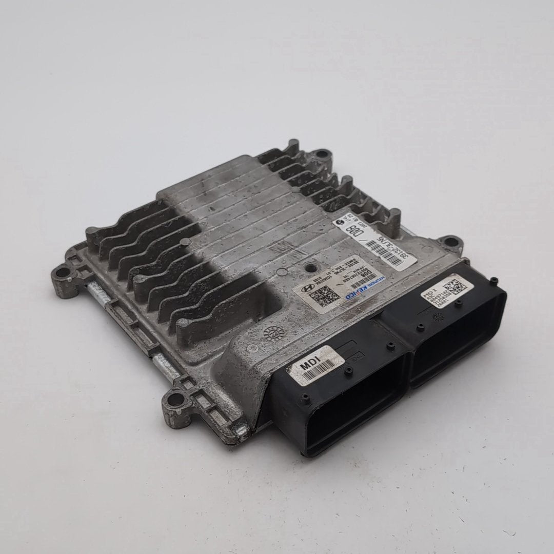 2023 2024 2025 Hyundai Palisade Engine Computer Control Module ECU 39102-3LFN5