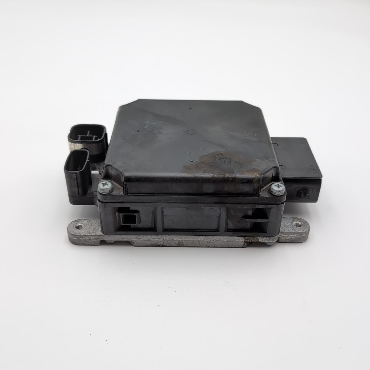 2016 LEXUS IS200T POWER STEERING CONTROL MODULE UNIT 8965053260 OEM