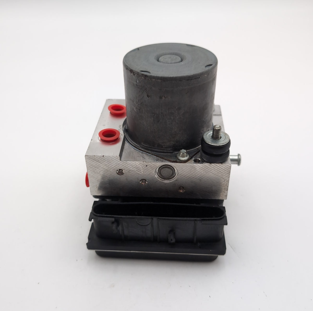 2010 2011 2012 2013 Infiniti EX35 3.5L ABS Anti Lock Brake Pump 476601UX0D