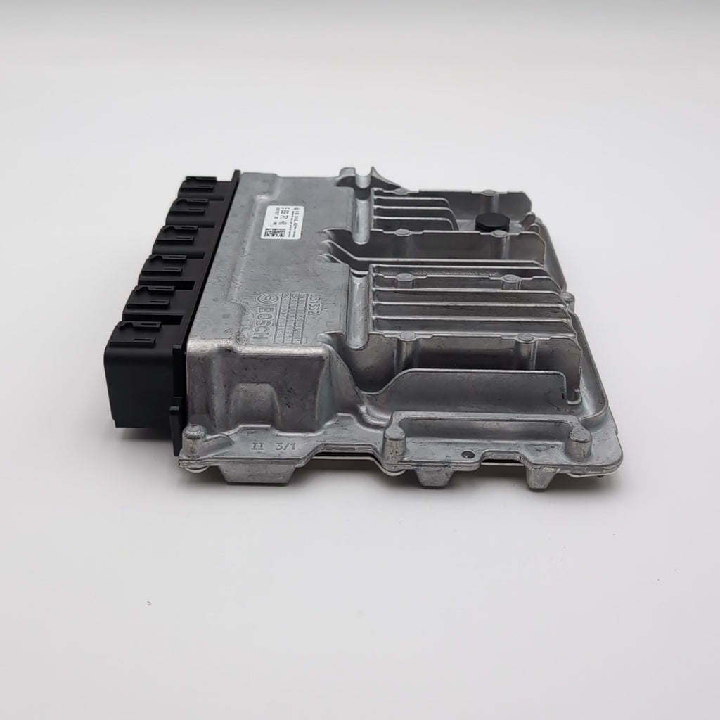 2024 BMW 230I 2.0L TURBO ECM ENGINE CONTROL MODULE DME OEM 5B32771