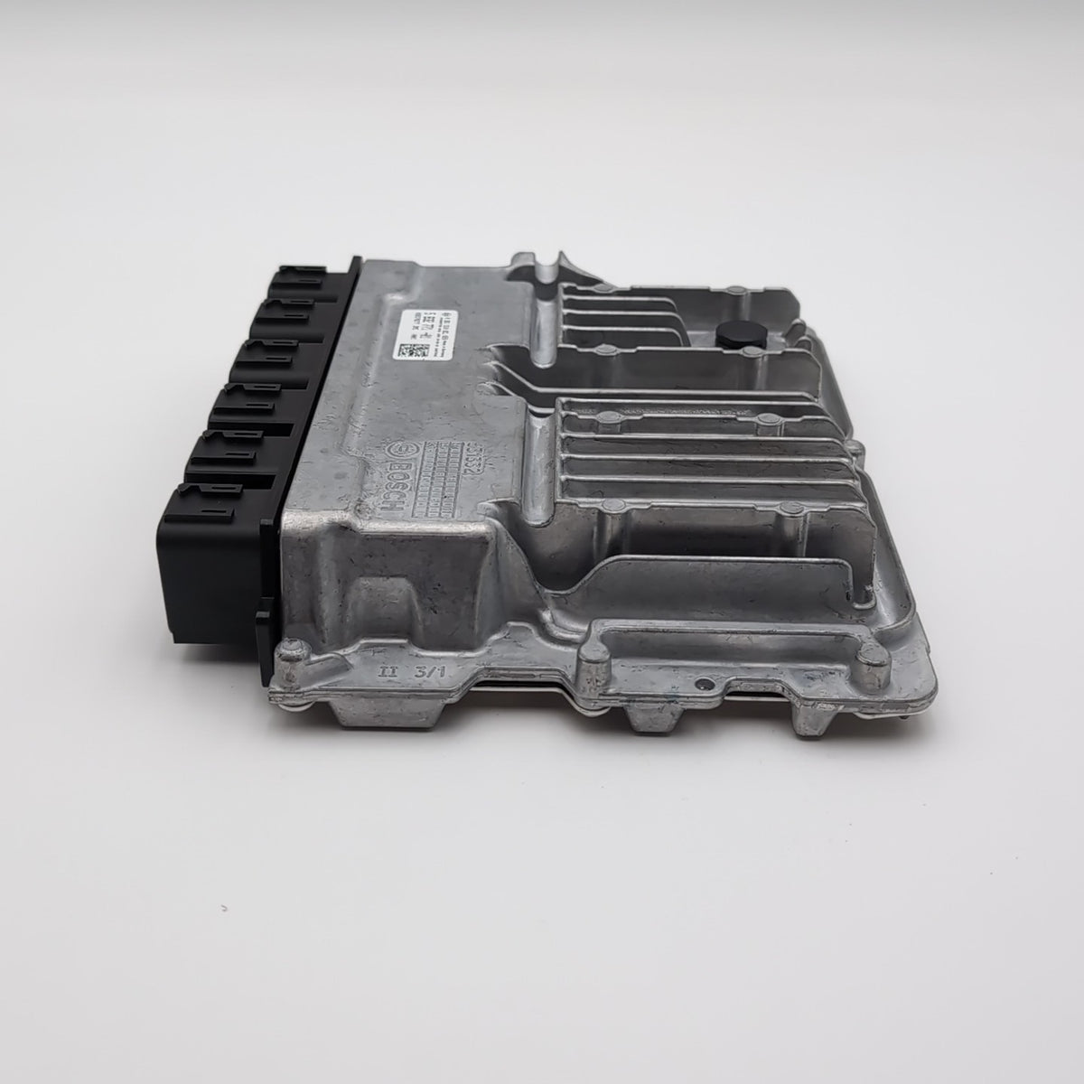 2024 BMW 230I 2.0L TURBO ECM ENGINE CONTROL MODULE DME OEM 5B32771