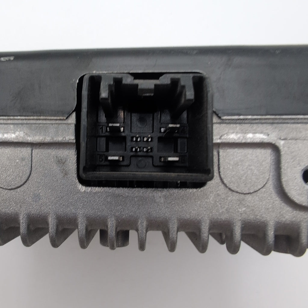 2014 2015 2016 2017 Infiniti QX60 Power Inverter Control Module 283D03JA0A OEM