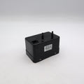 2006 2007 2008 2009 Mercedes CLS500 CLS63 Central Air Vacuum Pump Box 0008002548
