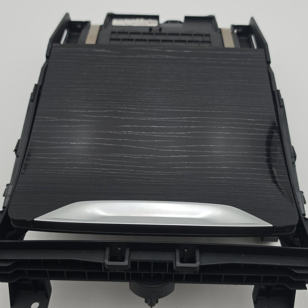 2019 - 2026 BMW X5 X7 Center Console Storage Compartment 5A34FD9