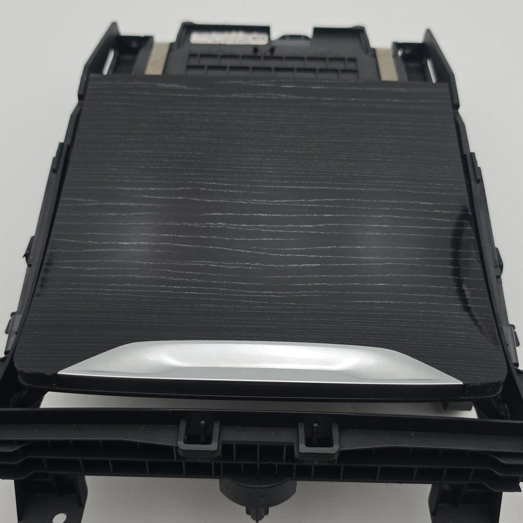 2019 - 2026 BMW X5 X7 Center Console Storage Compartment 5A34FD9