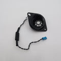 2024 2025 2026 BMW 228i M235 F74 Instrument Panel Tweeter Speaker 5A592D5