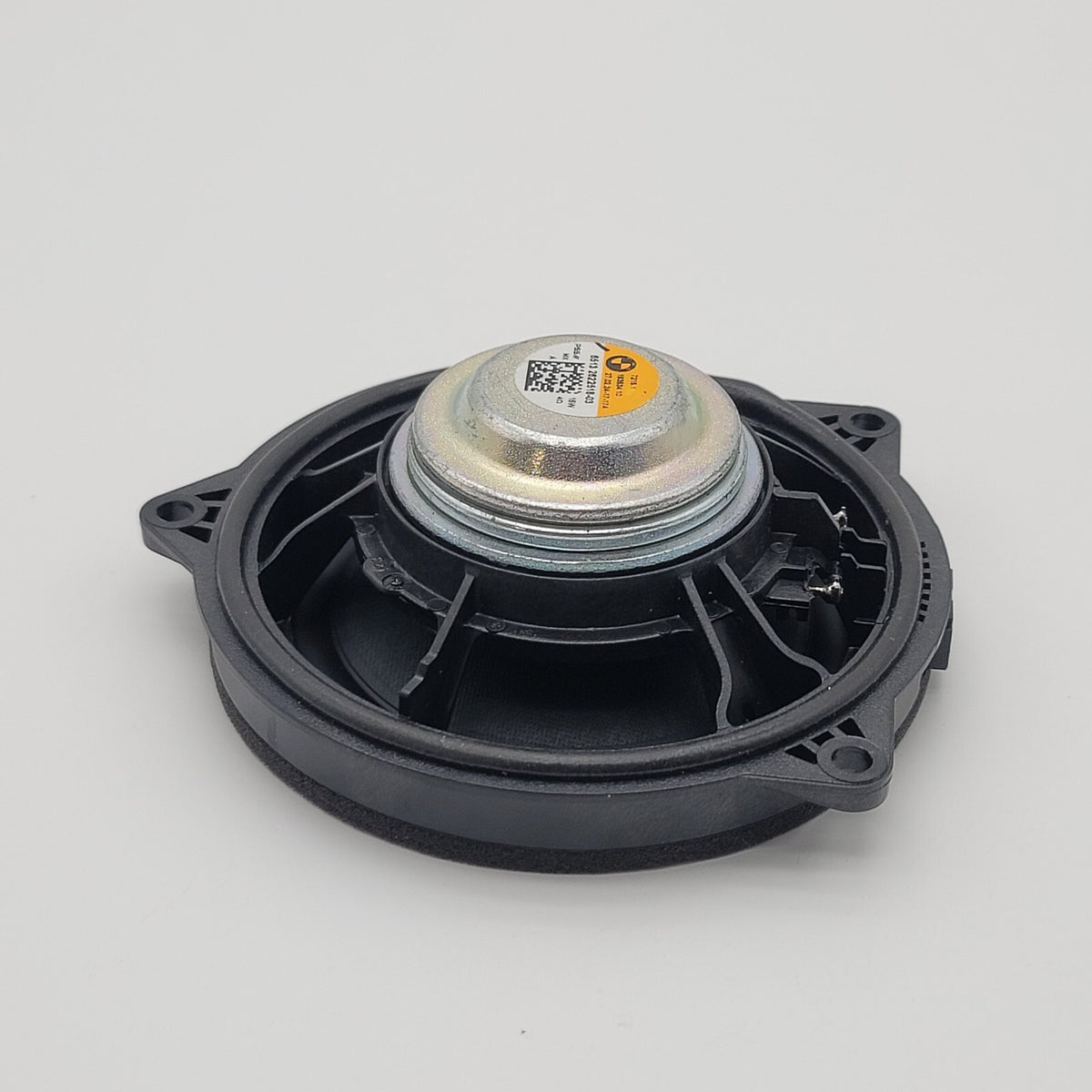 2019 - 2026 BMW X5 X6 X7 Left or Right Top HiFi Mid Range Speaker 2622518