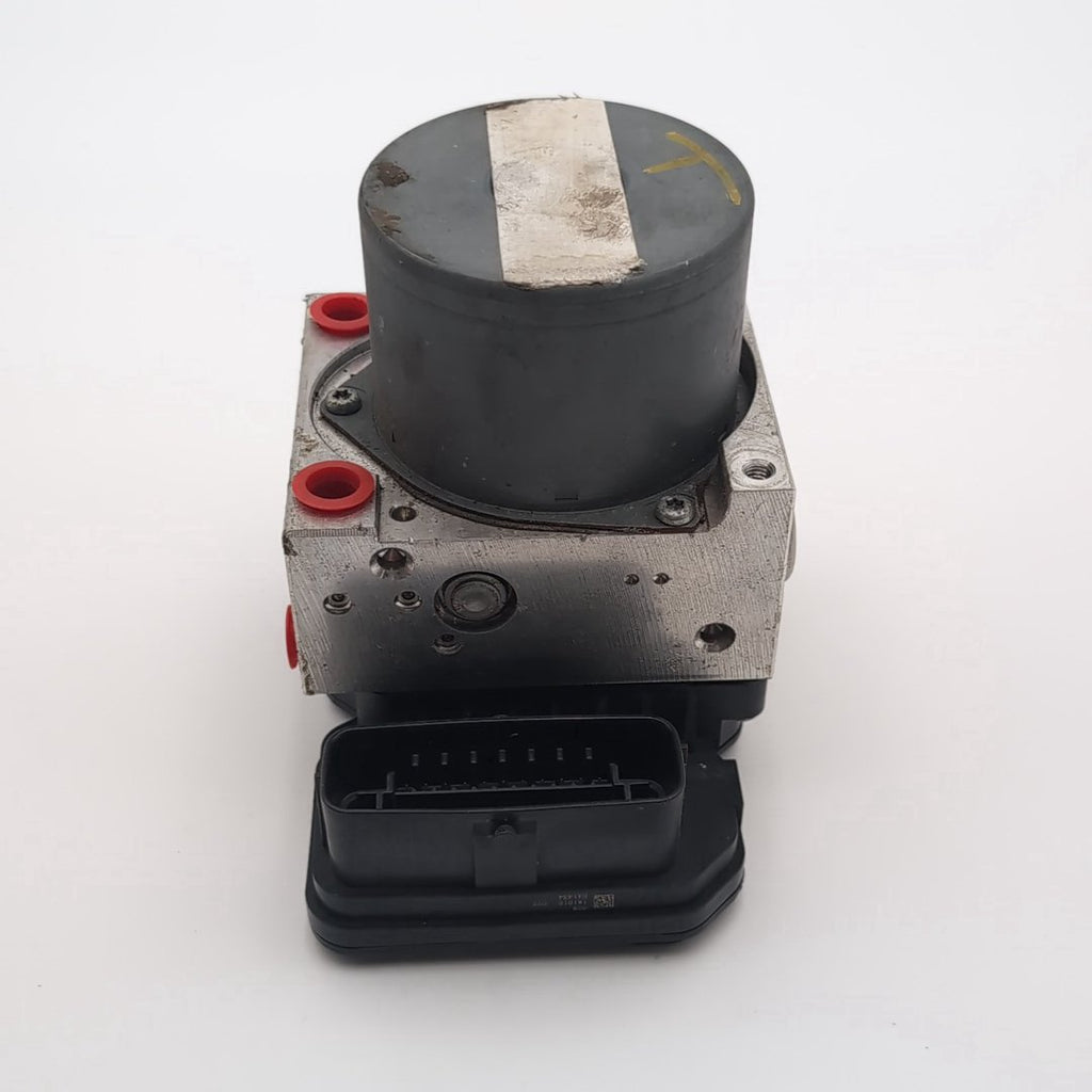 2019 2020 Infiniti QX60 3.5L ABS Anti Lock Brake Pump 476609PP0B