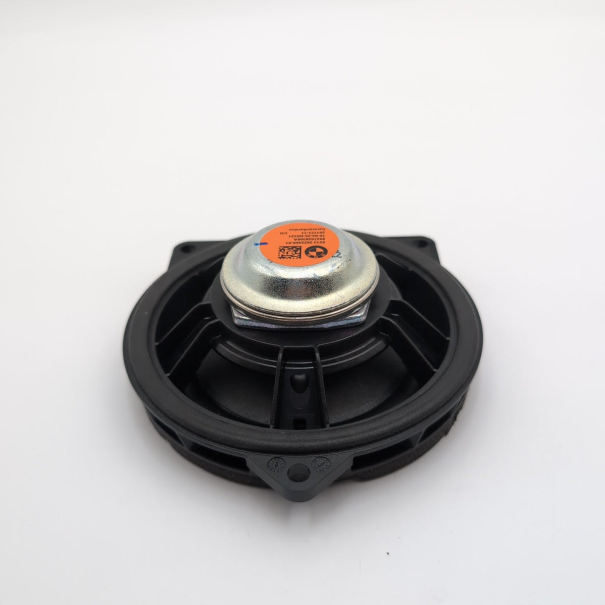 2019 - 2025 BMW G20 G22 G26 G30 M3 X3 X4 X5 X6 Midrange Door Speaker Harman