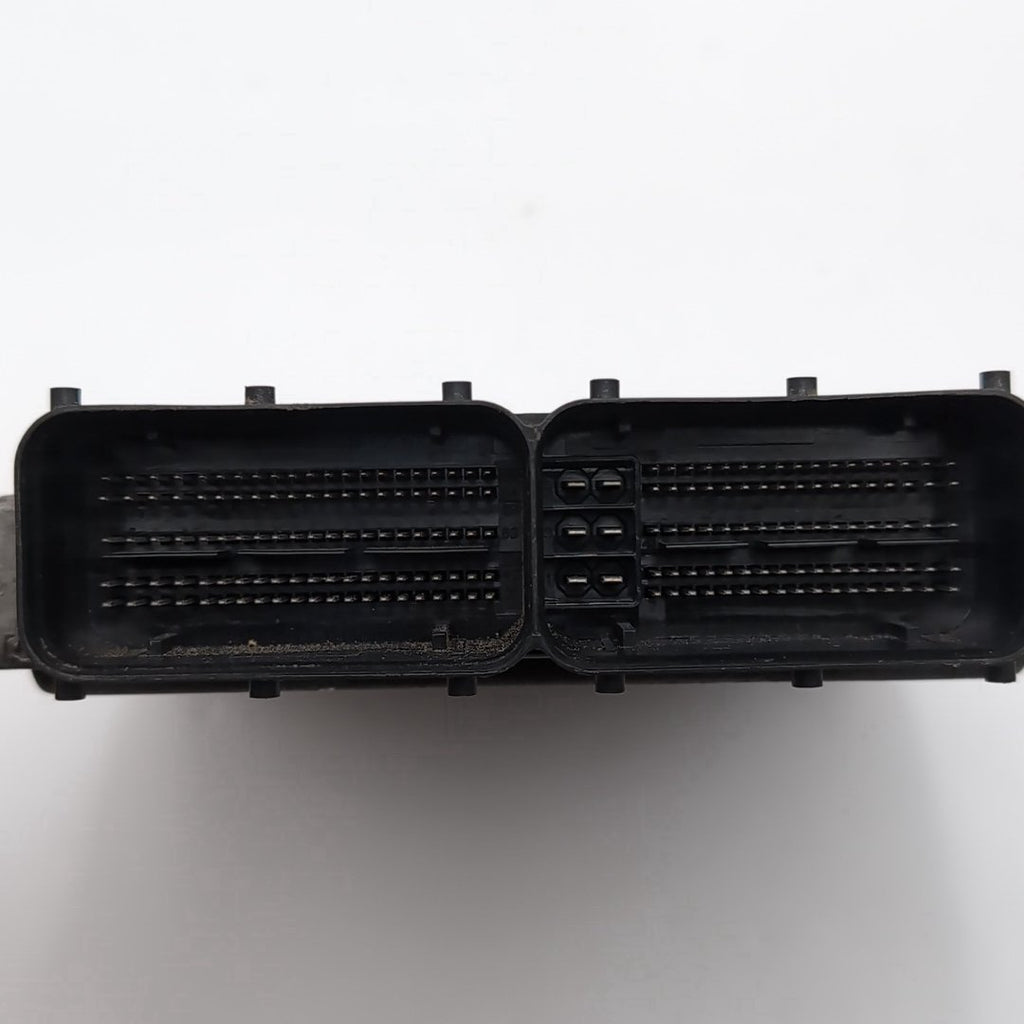 2014 2015 Volkswagen Passat 1.8L Engine Computer Control Module ECU 06K906070H