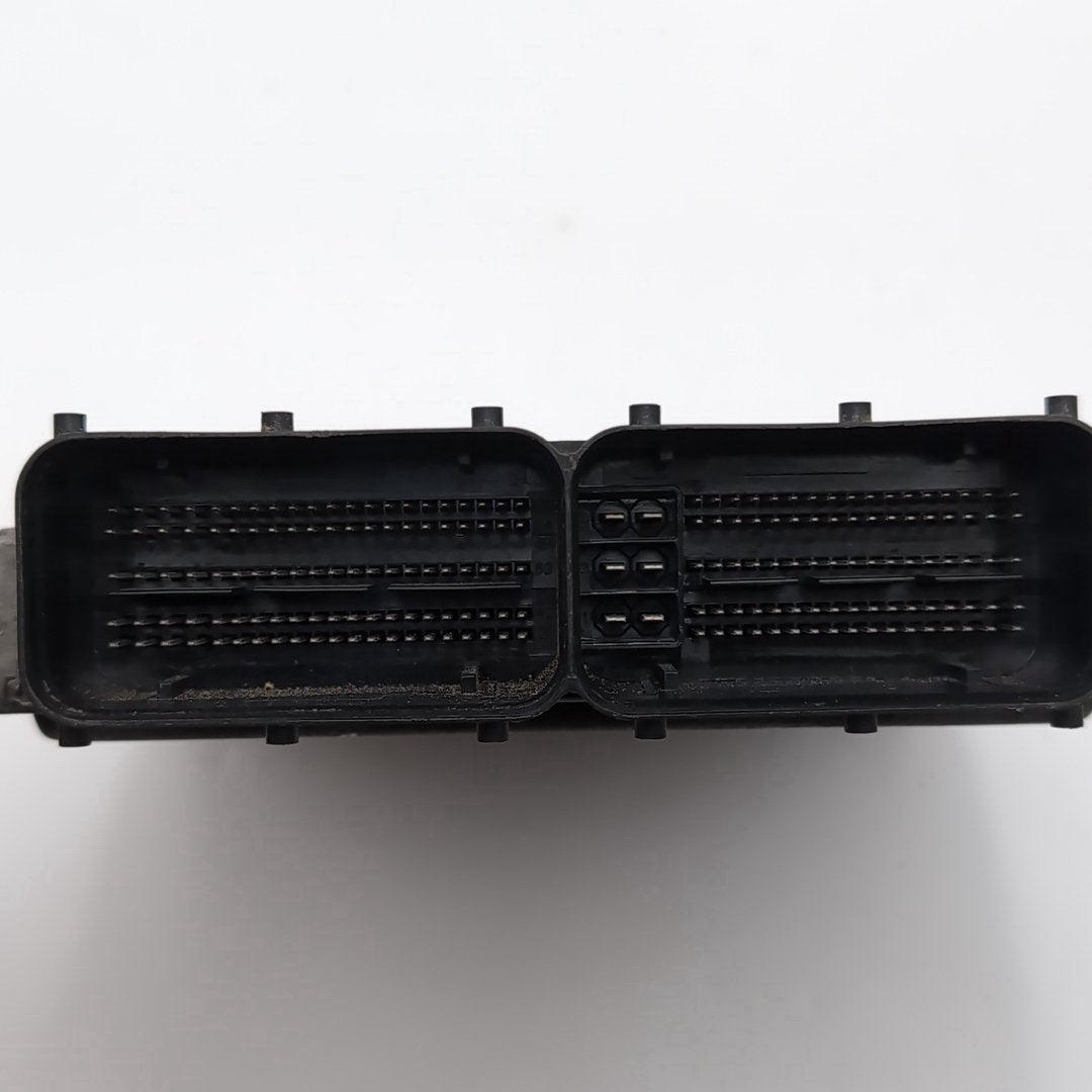 2014 2015 Volkswagen Passat 1.8L Engine Computer Control Module ECU 06K906070H