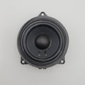 2022 - 2025 BMW iX I20 Mini Countryman Front Rear Door Midrange Speaker 9441905
