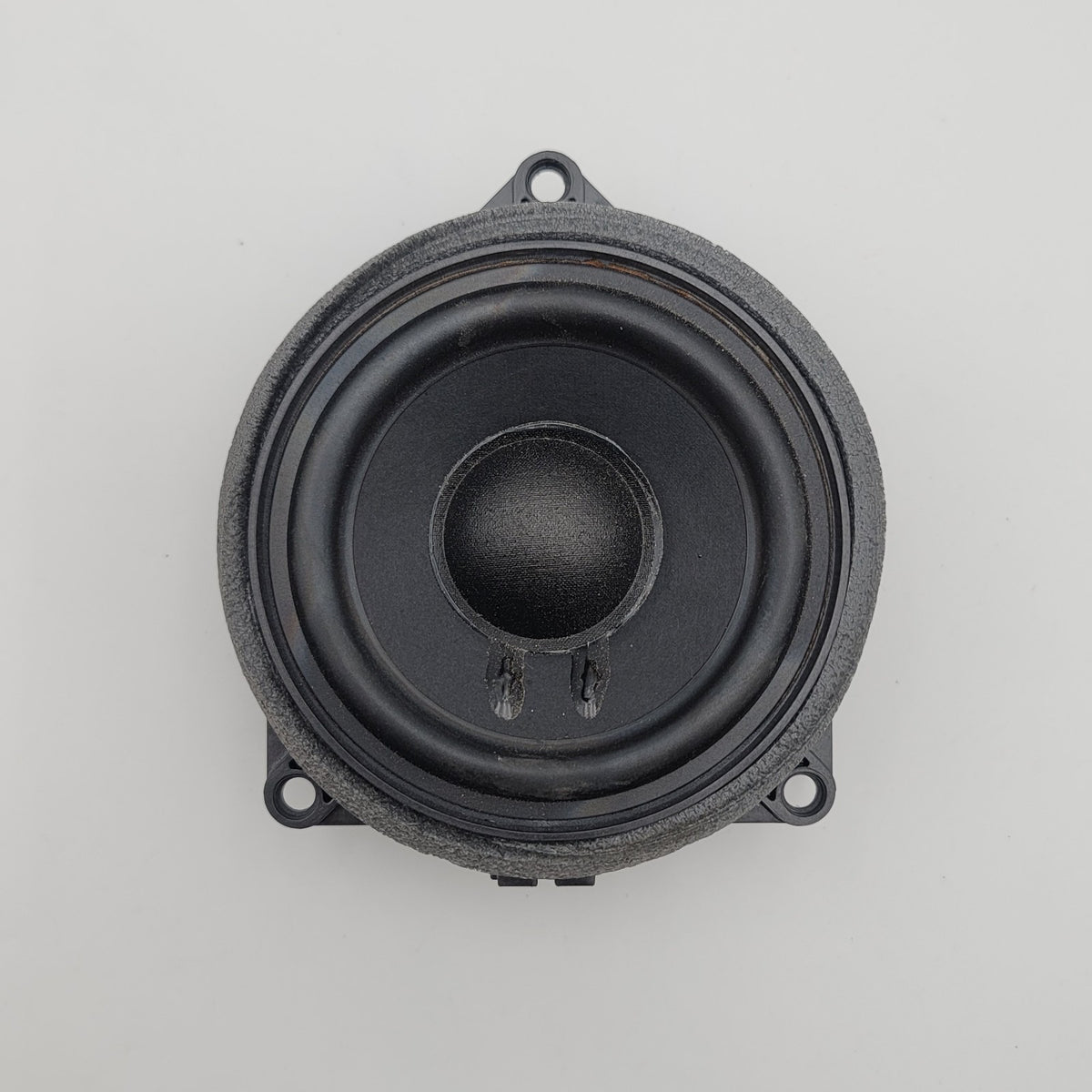 2022 - 2025 BMW iX I20 Mini Countryman Front Rear Door Midrange Speaker 9441905