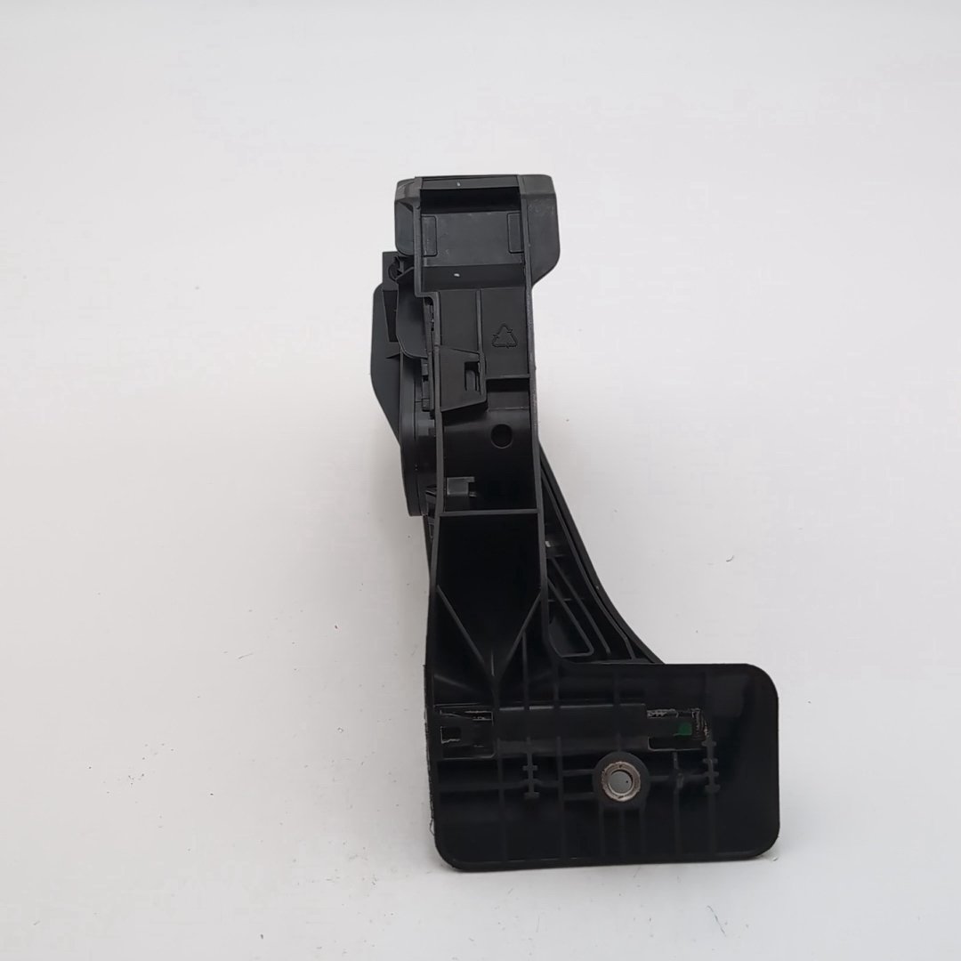 2020 - 2026 BMW M340i G20 G22 X5 X6 X7 Gas Accelerator Pedal 5A47458