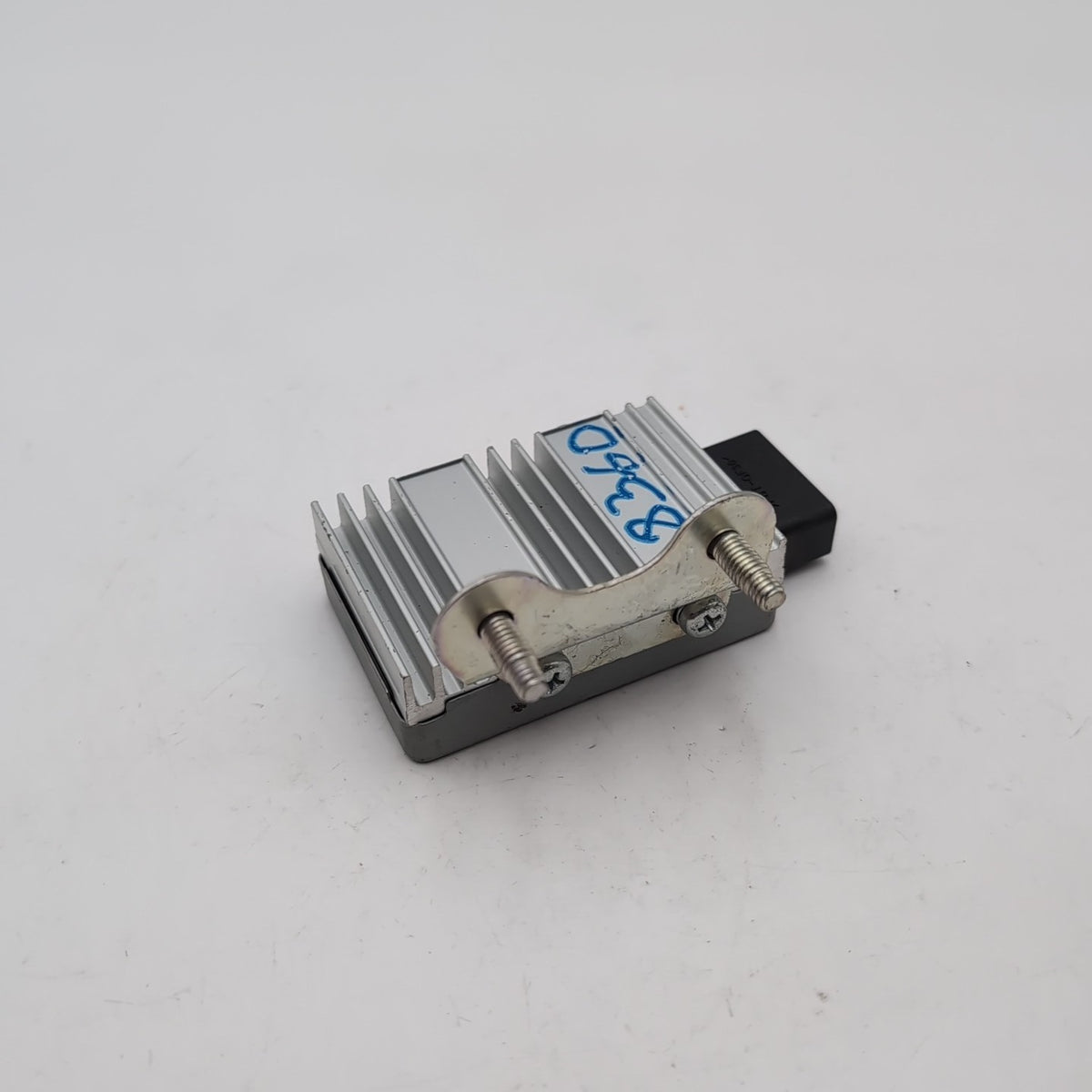 2014 2015 2016 Toyota Highlander Fuel Pump Control Module 89570-48010