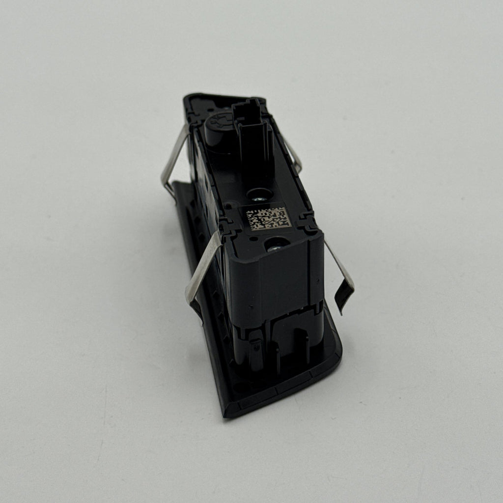 2022 2023 2024 2025 BMW X1 X2 U11 U10 Light Operating Switch Panel OEM 5A4A056