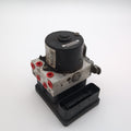 2007 2008 2009 2010 Honda Odyssey ABS Anti Lock Brake Pump 57110-SHJ-A611-M1