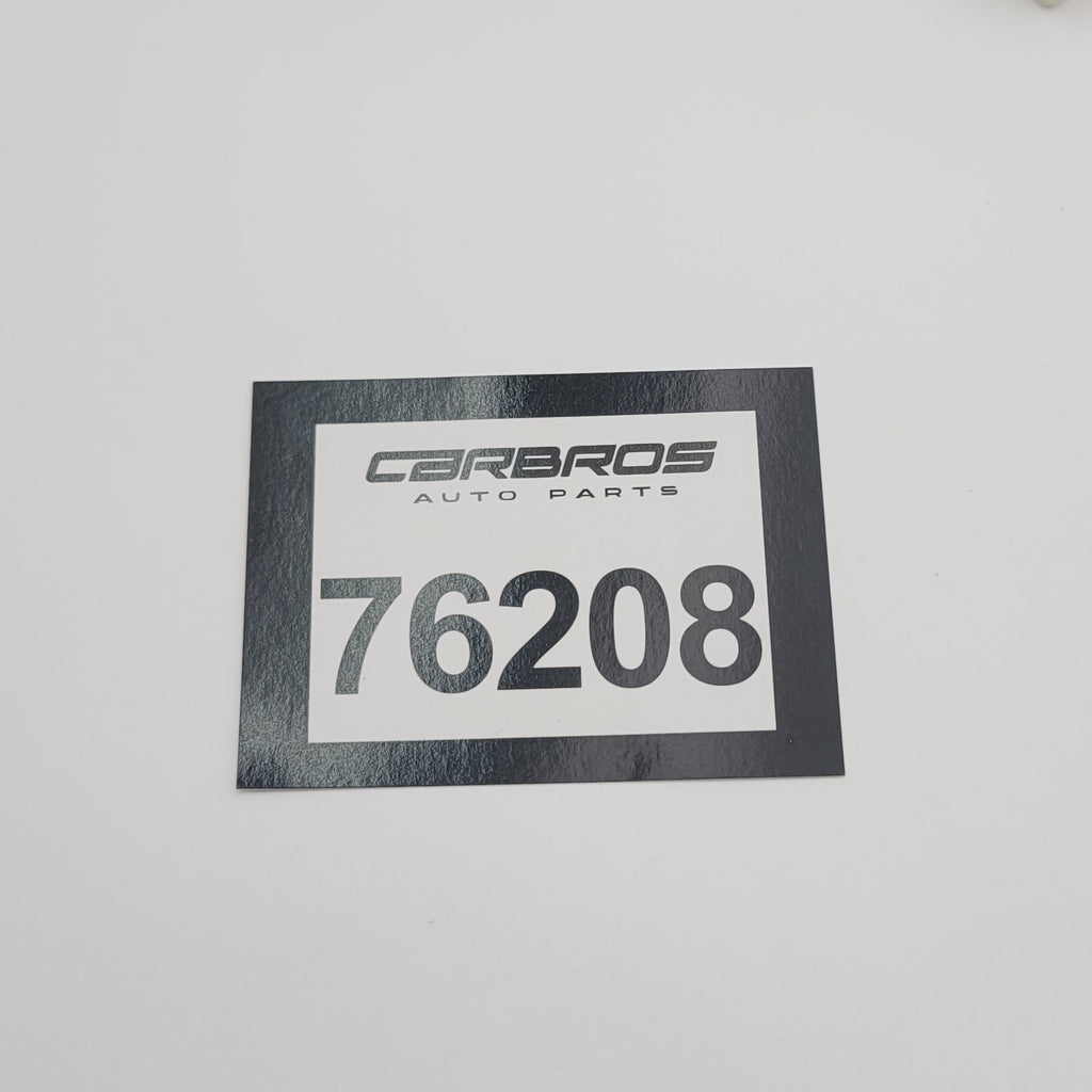 2022 - 2025 BMW 3 4 5 G20 G26 G30 USS Ultra Sonic Parking Sensor Module 5B3A594