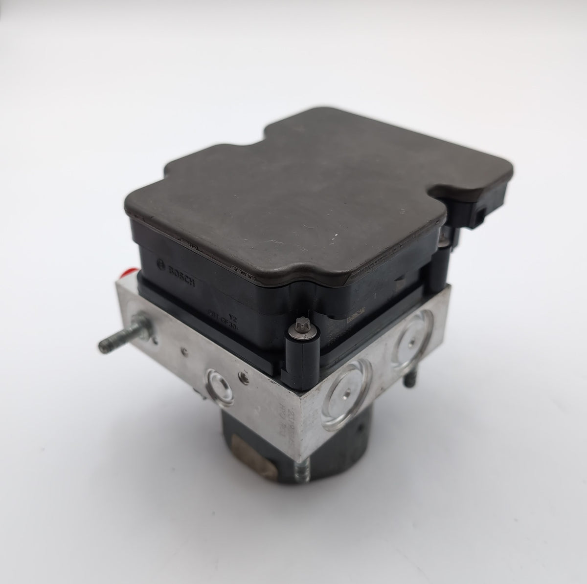 2018 2019 Nissan Rogue 2.5L AWD ABS Anti Lock Brake Pump 476609JG4A