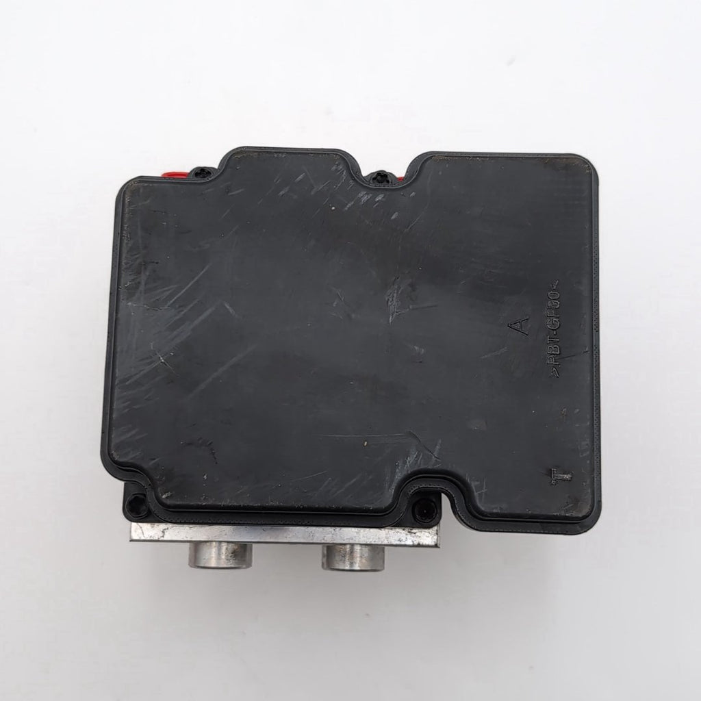 2021 Hyundai Santa Fe 2.5L ABS Anti Lock Brake Pump 58900-S2GA0