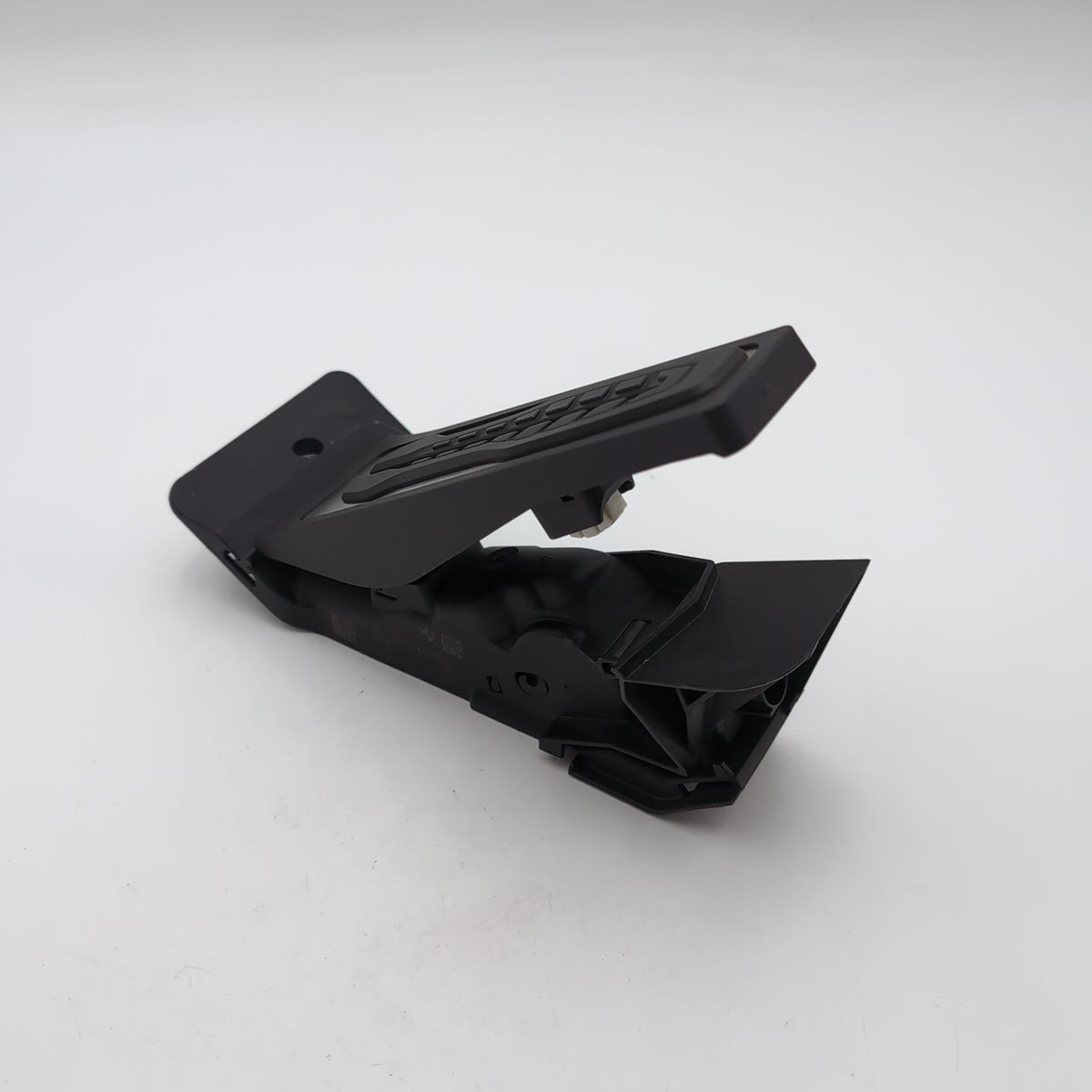 2019 - 2026 BMW 2 3 4 Series XM X3 X4 X5 X6 X7 Accelerator Gas Pedal 6889820