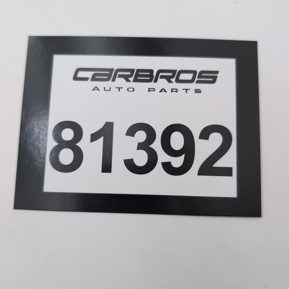 2015- 2021 Mercedes C300 C205 Comfort Control Module OEM A2059008826