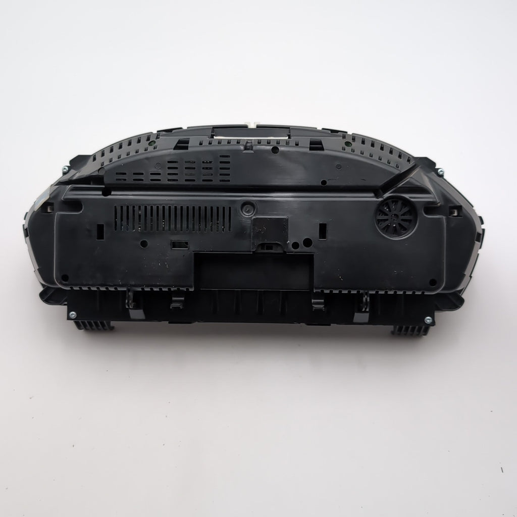 2012 2013 BMW 328i Speedometer Instrument Cluster Gauge 9287505
