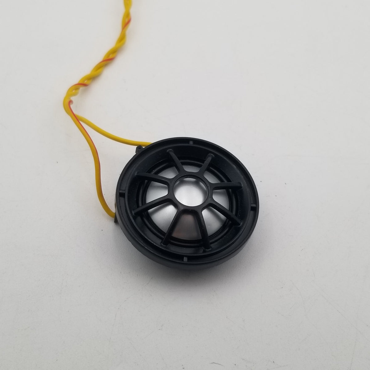 2023 - 2026 BMW 330i M340i G20 Harman Kardon Speaker Tweeter 2622857