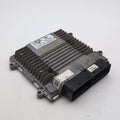 2013 - 2016 Hyundai Santa Fe 2.0L Engine Computer Control Module ECU 39130-2GBB0